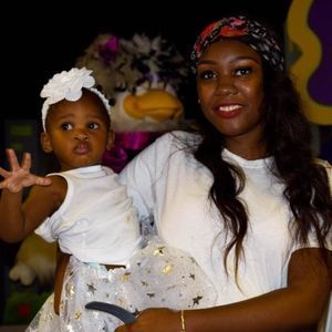 Meet your Posher, Otis